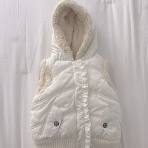 Old Navy Coat